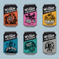 Willie The Boatman Collection New A3
